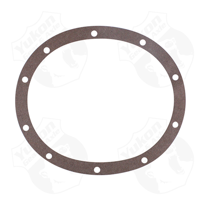 Jeep AMC Diff Cover Gasket - Yukon Gear & Axle - Model 35 - `68-`06